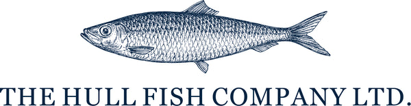 The Hull Fish Company Ltd